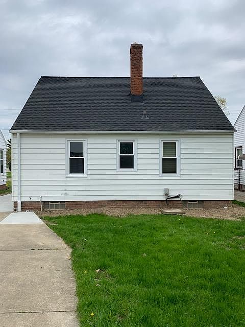 2nd image of 6380 Westminster Dr
