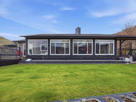 4th image of 6998 Vista Dr