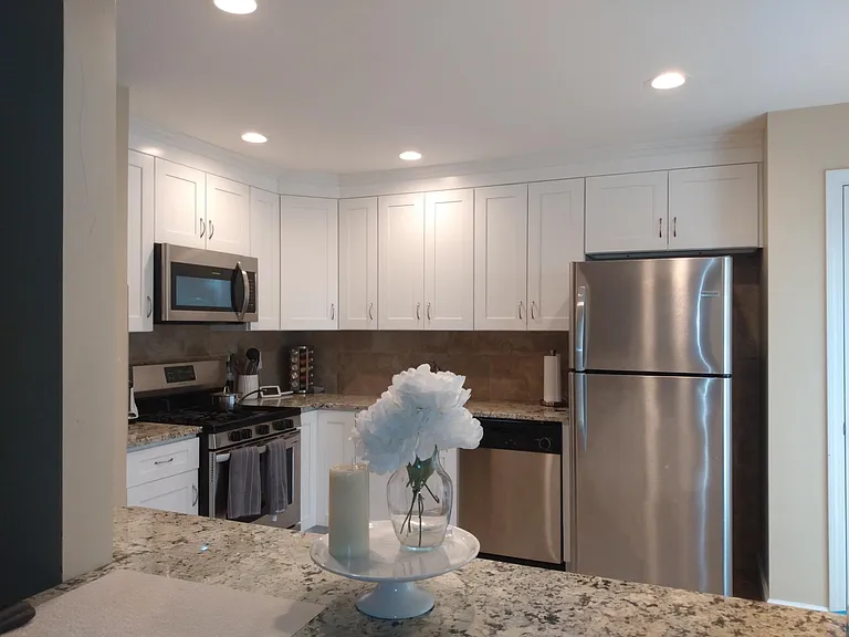89 Renaissance Ln — Photo 18