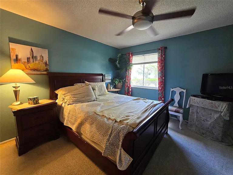 608 Midway Dr #A — Photo 15