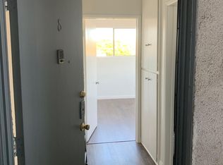 1624 3rd Ave #8, Los Angeles, CA 90019