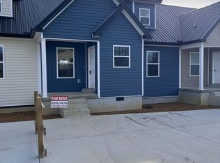 63 Pogue Rd, Elkton, KY 42220