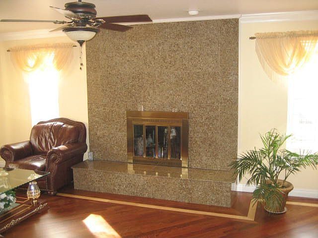 1st image of 46527 Arapahoe Dr