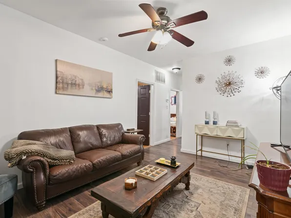 81 Humphrey Avenue image 11 of 37