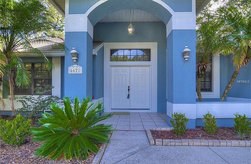 1st image of 6621 Appaloosa Dr