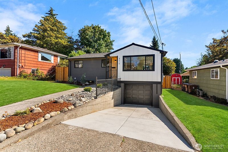 4th image of 4318 S 10th