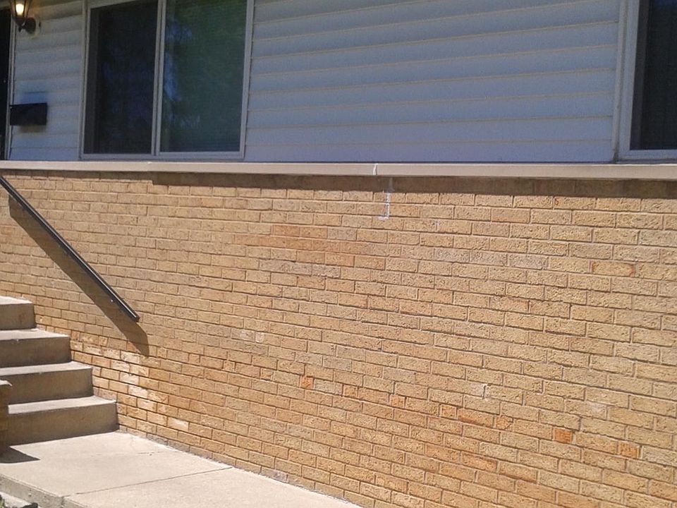 1st image of 1550 White Ave
