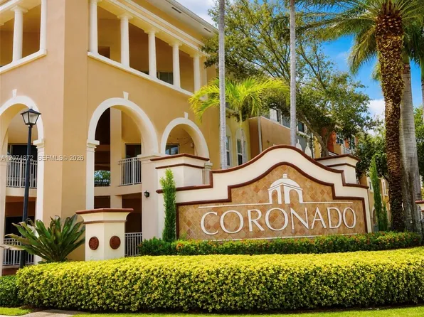 10855 NW 88th Ter, Doral, FL