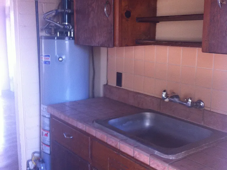 1220 N Jones Blvd #1 — Photo 11