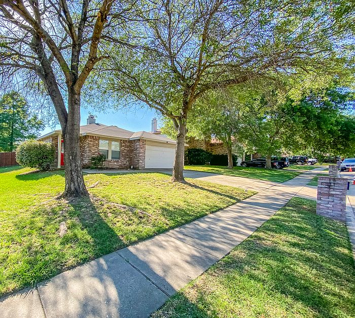 1st image of 8212 Clear River Ln