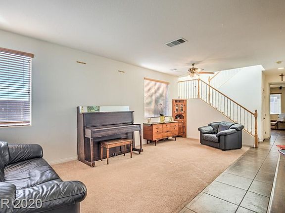 5th image of 10109 Cambridge Oaks Ct