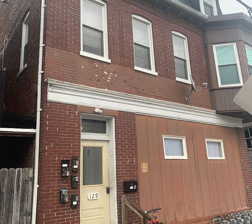 1st image of 129 N Penn St APT 5