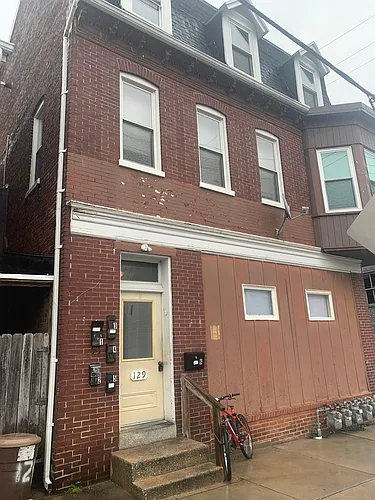 129 N Penn St #5 Photo 1 129 N Penn St #5 Photo 1
