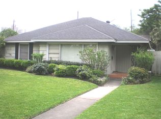 3903 W Main St, Houston, TX 77027