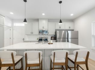 218 Richards St, College Station, TX 77840