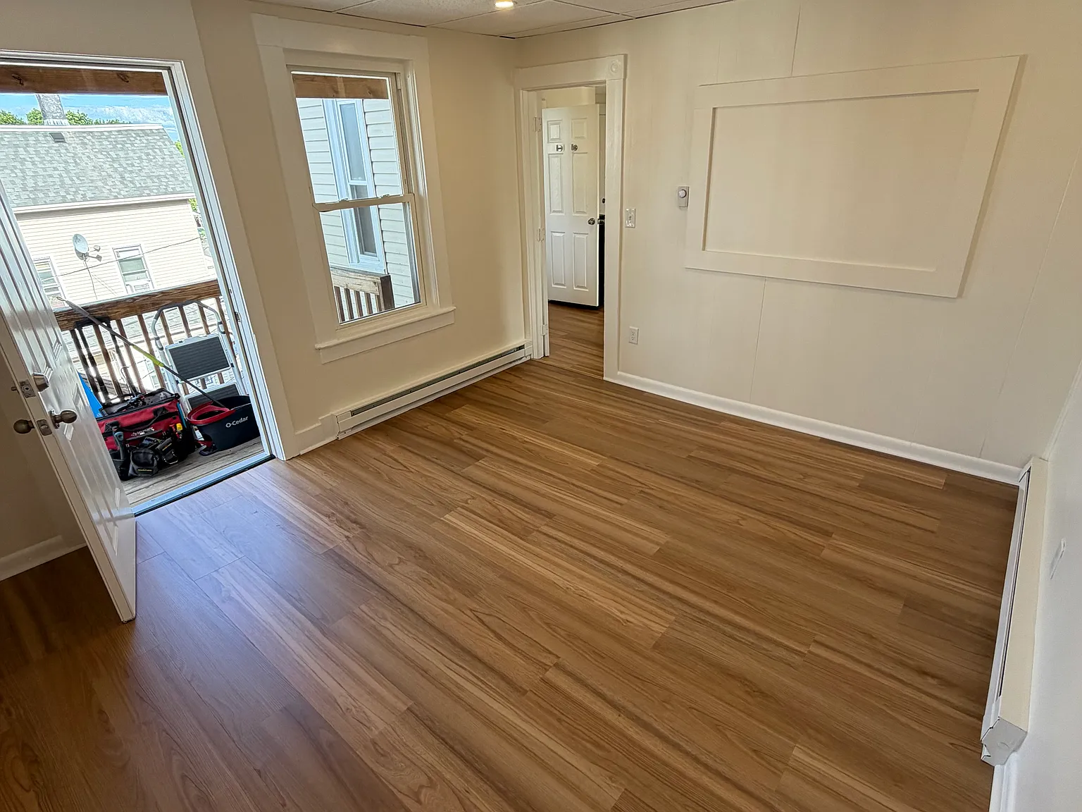 3 bed, $2,340 — Photo 3