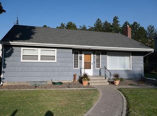 928 Market St, Prosser, WA 99350