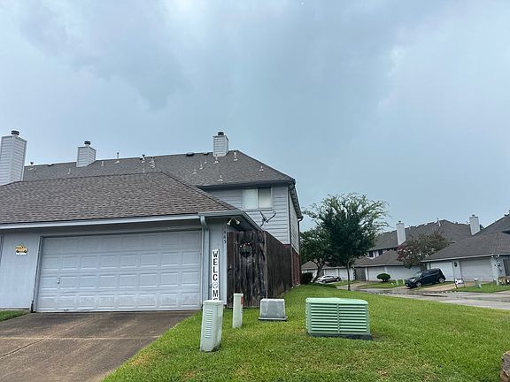 2nd image of 1445 El Camino Village Dr