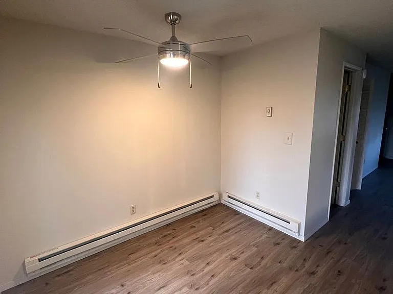 179 SW Hayes Ave — Photo 29