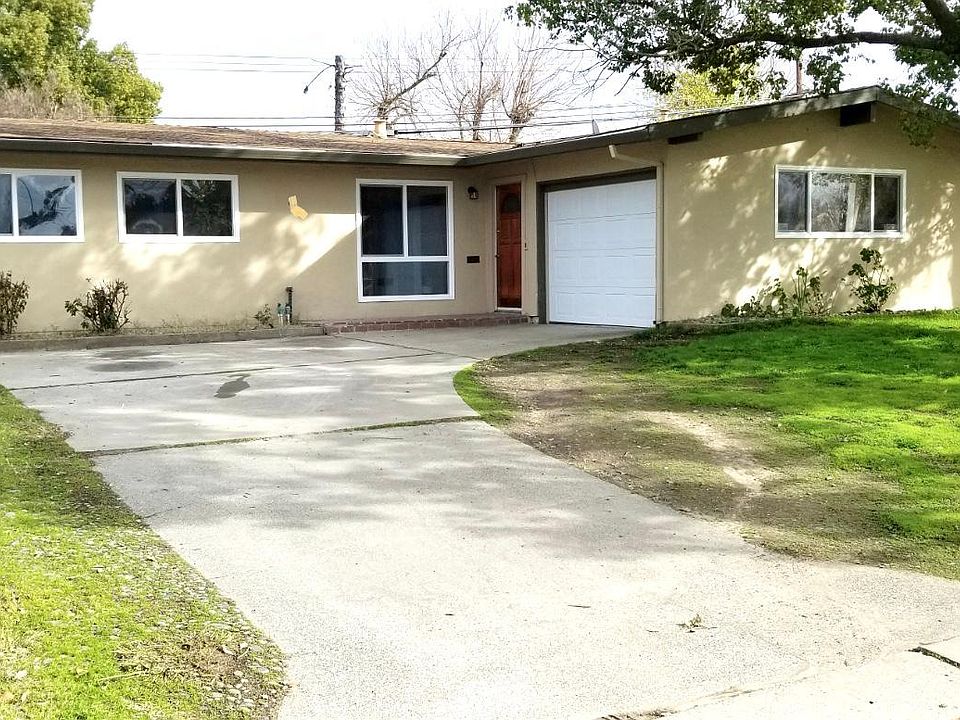 1st image of 6508 Larchmont Dr