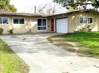 6508 Larchmont Dr, North Highlands, CA 95660