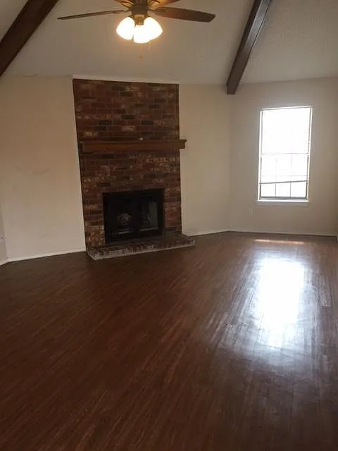 736 Bluebonnet Dr