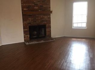 736 Bluebonnet Dr, Keller, TX 76248