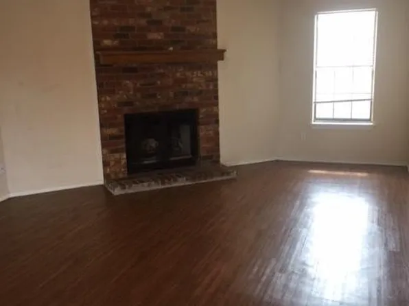 736 Bluebonnet Dr, Keller, TX 76248