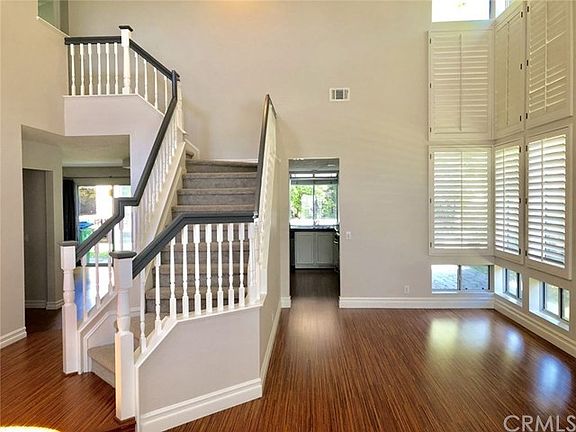 3rd image of 27851 Malaga Ln