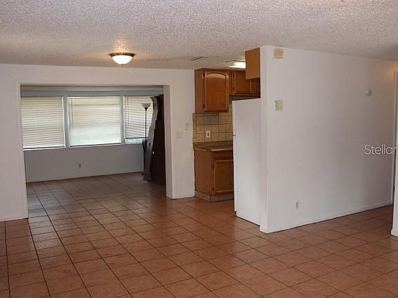 5th image of 3413 E 26th Ave