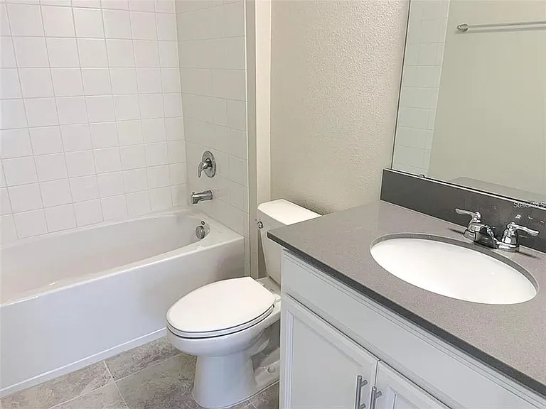 1316 Swift Creek Way — Photo 12