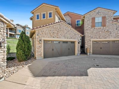 9472 Sori Lane, Highlands Ranch, CO, 80126