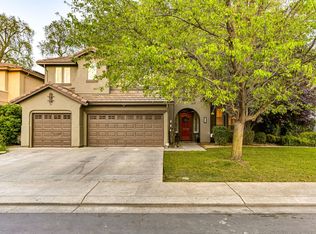 245 Woodhaven Pl, West Sacramento, CA