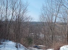 4th image of 1552 Nanticoke Dr
