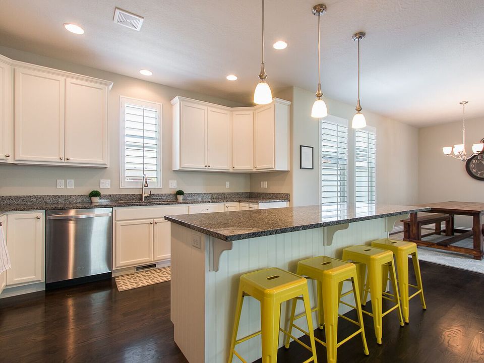 10307 S Fish Hook Rd, South Jordan, UT 84009 | Zillow