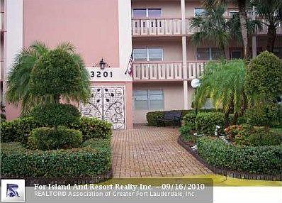 1st image of 3201 Portofino Point #H3