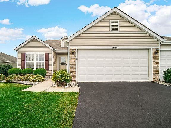 2nd image of 13246 Burgess Way