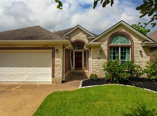 4202 Middleham Ave, College Station, TX 77845