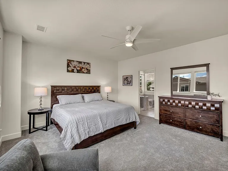 10677 Foxberry Park Dr — Photo 30