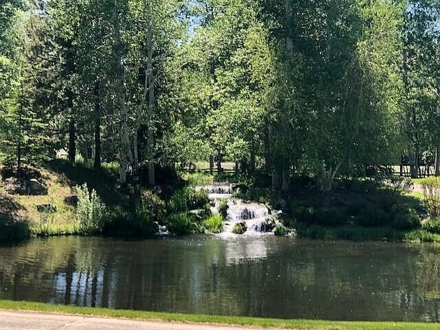 2nd image of 540 Valley Club Dr