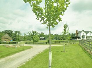 736 Zion Church Rd, Crockett, VA 24323