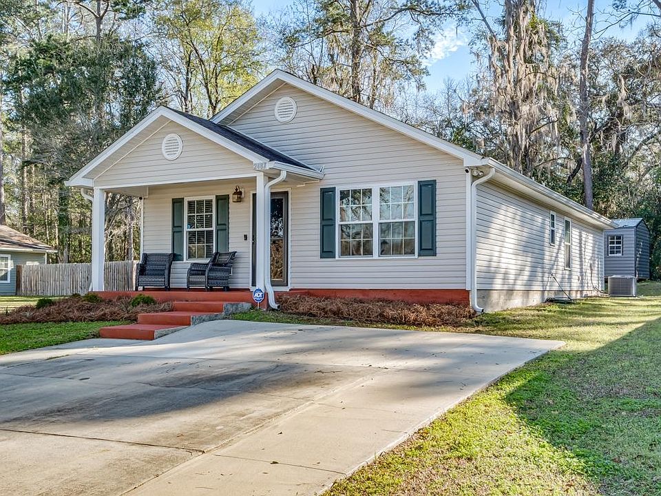 1st image of 2487 Pennlyn Dr