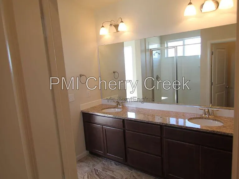 3324 Youngheart Way — Photo 19