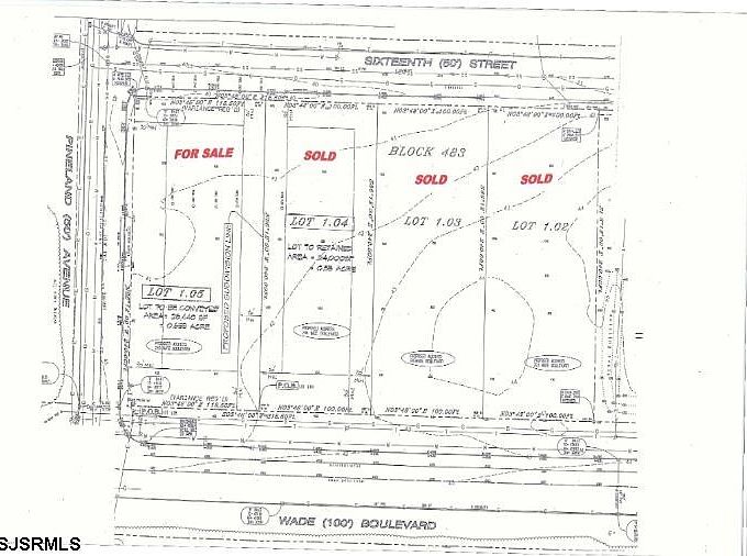 1st image of 210 S Wade Blvd