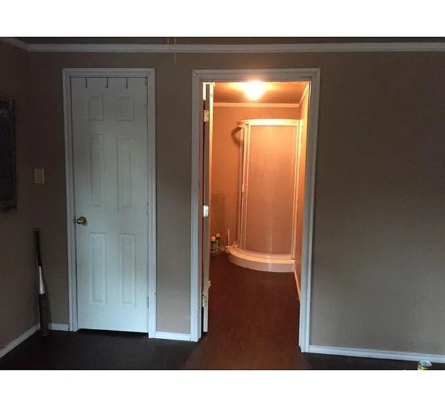 7316 N Highway 135 — Photo 13