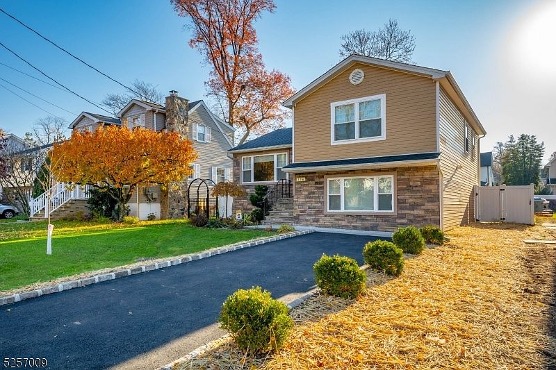 116 Garden St, Cranford, NJ 07016 | Zillow