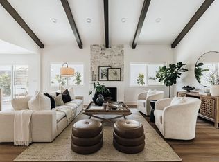4355 Serena Ave, Oceanside, CA 92056