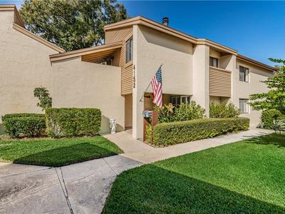 4152 Pinelake Ln APT 202, Tampa, FL, 33618