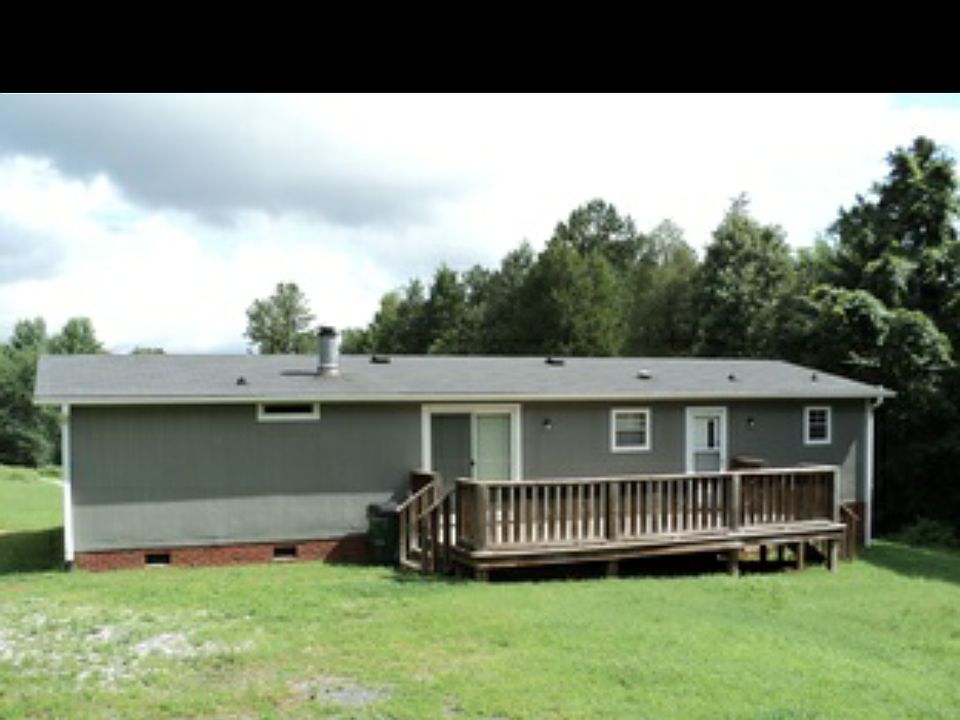 2nd image of 4360 Old Mocksville Rd