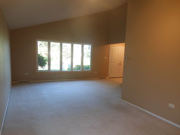 4th image of 15652 Trailside Dr